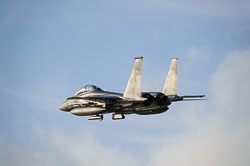 2014-01 Lakenheath
 Hero
