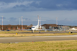 a201401280849.jpg