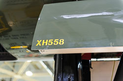 a201402280044.jpg