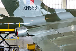 a201402280126.jpg