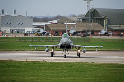 a201403190037.jpg