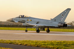 a201403190498.jpg