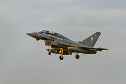 2014-03 Coningsby
 Hero
