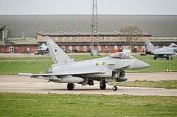 a201403191086.jpg