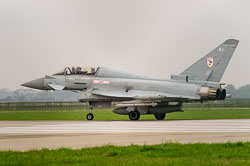 a201404240032.jpg