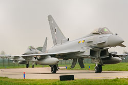 a201404240048.jpg