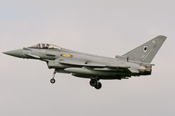 a201404240161.jpg