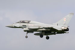 a201404240173.jpg