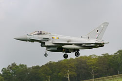 a201404240199.jpg