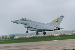 a201404240206.jpg