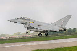 a201404240211.jpg