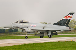 a201404240350.jpg