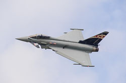 2014-04 Coningsby
 Hero