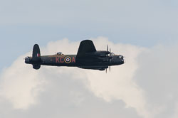 a201404240628.jpg