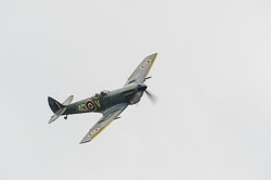 a201404240962.jpg