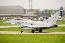 a201404241311.jpg