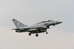 a201404241431.jpg