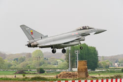 a201404241485.jpg