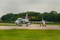 2014-06 Coningsby
 Hero