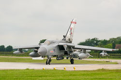 a201406050095.jpg