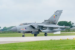 a201406050177.jpg