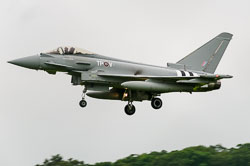 a201406050389.jpg