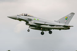 a201406050487.jpg