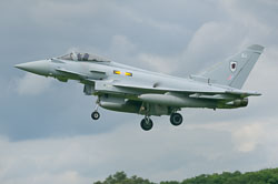 a201406050595.jpg