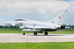 2014-06 Coningsby