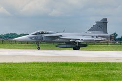 a201406050642.jpg