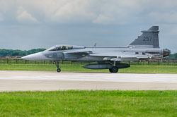 a201406050643.jpg