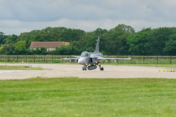 a201406050646.jpg