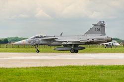 a201406050659.jpg