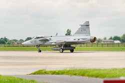 a201406050681.jpg