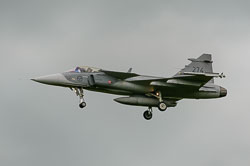 a201406050699.jpg