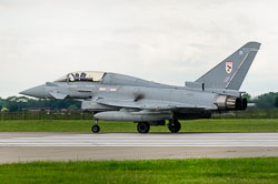 a201406050749.jpg