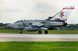a201406050868.jpg
