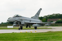 a201406050929.jpg