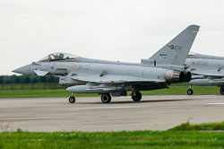 a201406050934.jpg