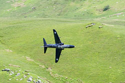 a201406110008.jpg