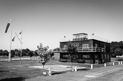 2014-07 East Kirkby