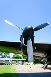 a201407240231.jpg