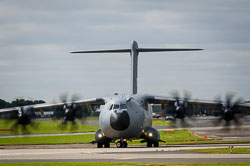 a201407040007.jpg
