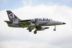 a201407040201.jpg