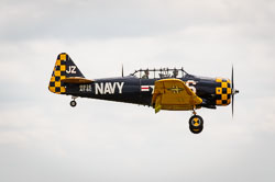 a201407040375.jpg