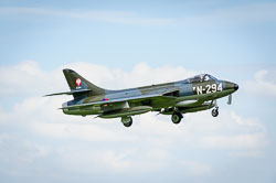 a201407040838.jpg