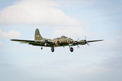 a201407041149.jpg