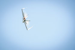 a201407050200.jpg