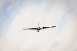a201407050997.jpg