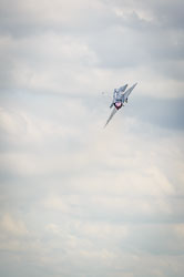 a201407051231.jpg